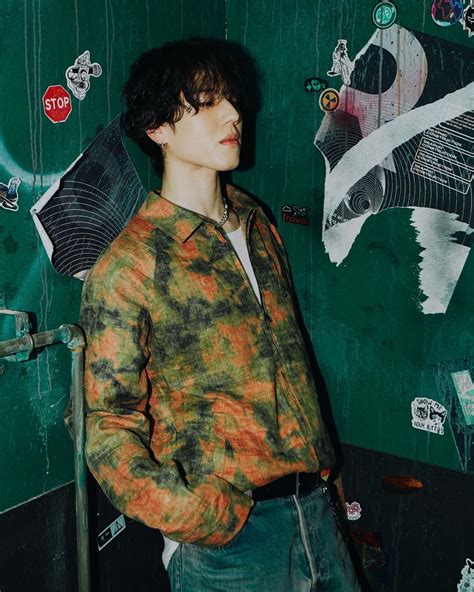 Kim Yugyeom Image 291600 Asiachan KPOP Image Board