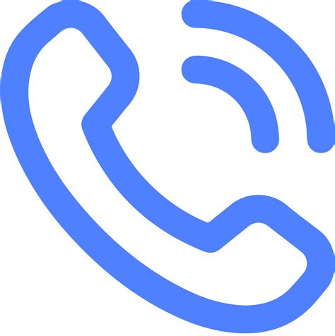 The Real Reason You Can’t Study (And How to Fix It!) — BrightTeach