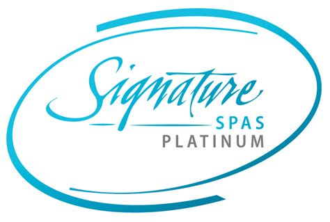 Signature Spas Platinum Home Of The Original Swim Spa And Hot Tub