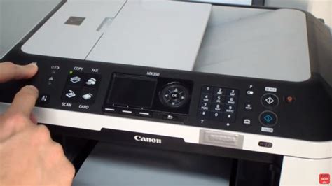 Canon Pixma Drucker Reset Zur Cksetzen Reparieren Fix Tuhl Teim De