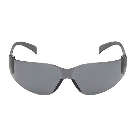 3m™ Virtua™ Safety Glasses Gm Inzenjering