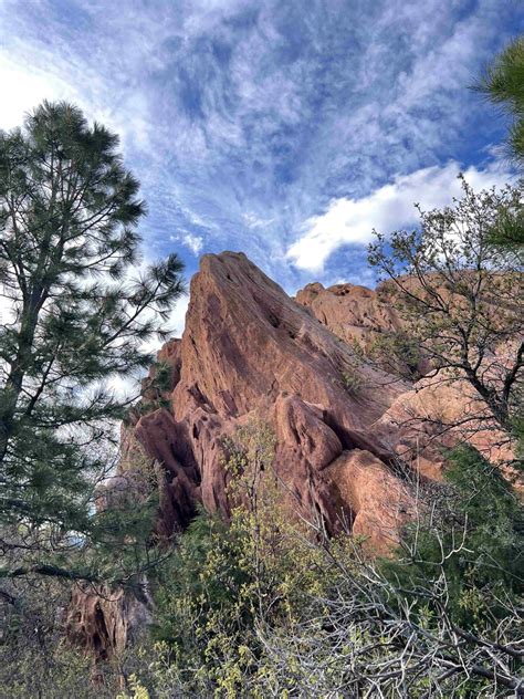 Custom Home Windows | Wallaby Windows of Denver