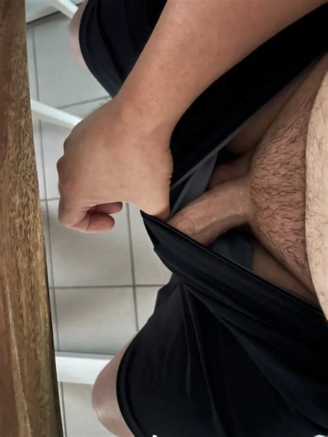 Horny Indian Guy Always Blessed To Be Naked In Home Pics XHamster
