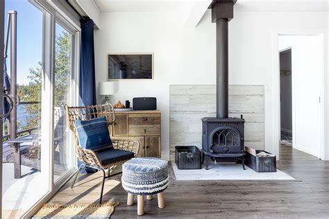 a seaside retreat in Madeira park — Sunshine Coast Family & Vacation ...
