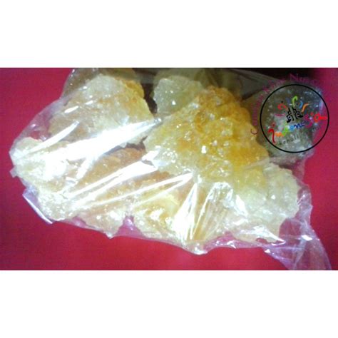 Jual Gula Batu Kualitas Super (Mantap untuk Nge-Teh Poci) | Shopee Indonesia