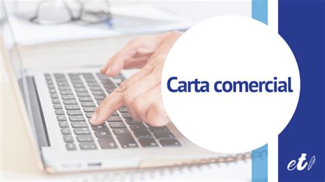 Carta Comercial Entre Tr Mites