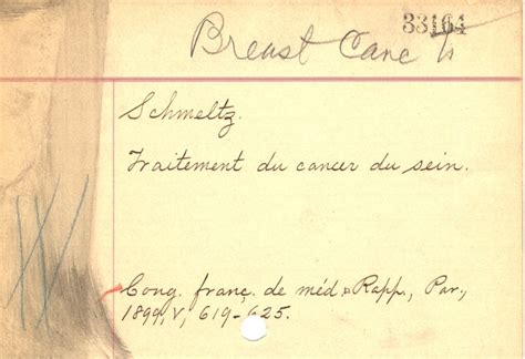 Filehandwritten Subject Card Wikimedia Commons