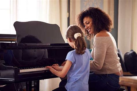 Piano Teacher Las Vegas Lv Voice And Piano