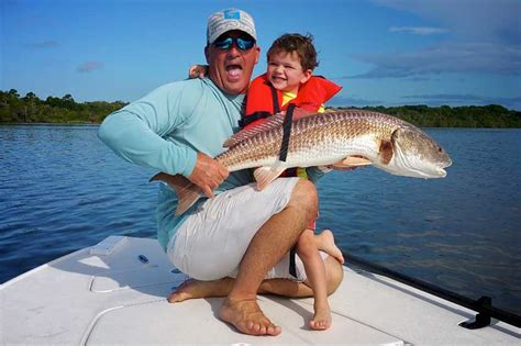 Orlando Florida fishing guide | fishing guides in Orlando Florida