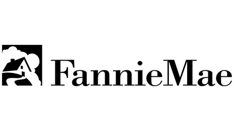 Fannie Mae Logo, symbol, meaning, history, PNG, brand