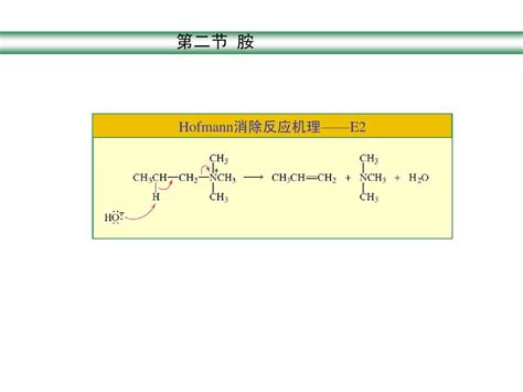 含氮及杂环化合物word文档在线阅读与下载无忧文档