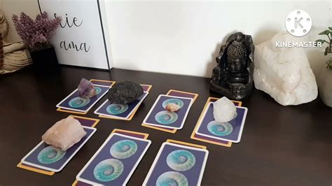 Descubre Tu Destino Amoroso Con El Tarot Gratis Resuelve Tus