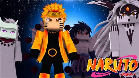 Essa Addon De Naruto Incr Vel Melhor Addon Mod De Naruto