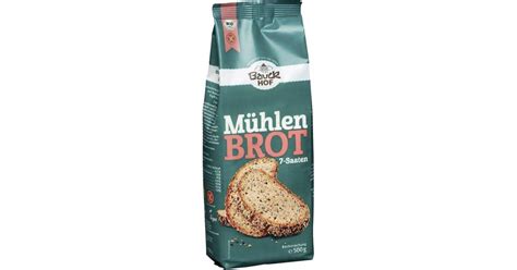 Sch R Meisterb Ckers Classic Glutenfrei G Kaufen Kanela