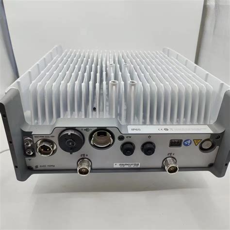 Ericsson 2219 B1 B8 Krc161623/1 2219b3b For Communication Equipment ...