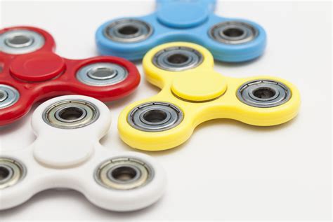 Virtual fidget spinner found hidden in Google Search - Science & Tech ...