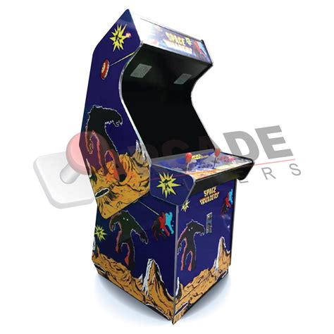 Pandora S Box 9 Arcade X 26 Inches Premium Classic Retro Game Machine