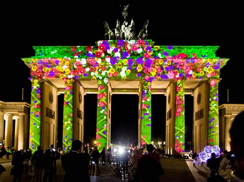 Eröffnungsfest der Komischen Oper Berlin de