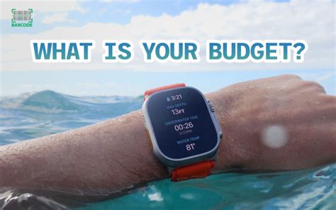 Best Smart Watches: Top 7 Waterproof Products for Swimmers