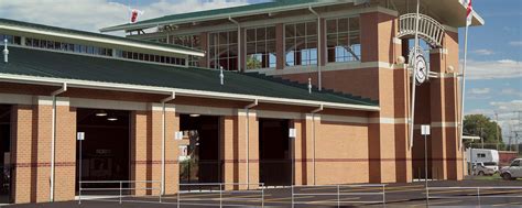 eastern states exposition visitors center west springfield ma fontaine