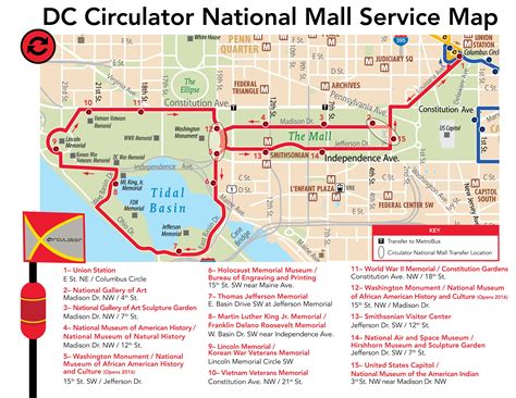 Pin by Mud Womon on Trip to Washington DC | Washington dc bus tours