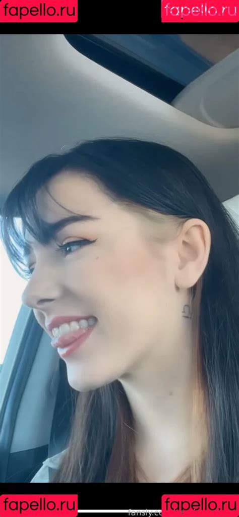 Leaks Nude Namimamilune Onlyfans Photo Gallery Camsoda Love