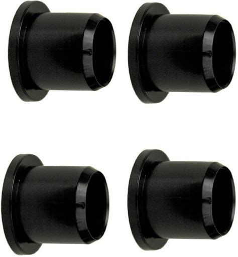 Amazon New Flange Bar King Pin Flange Bushings Mtd