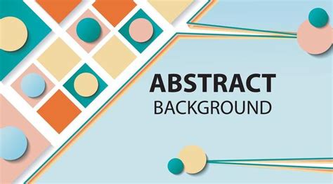 Abstract Background Images Vector Art, Icons, and Graphics for Free ...