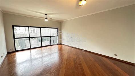 Apartamento Na Avenida Bartolomeu De Gusm O No Bairro Aparecida