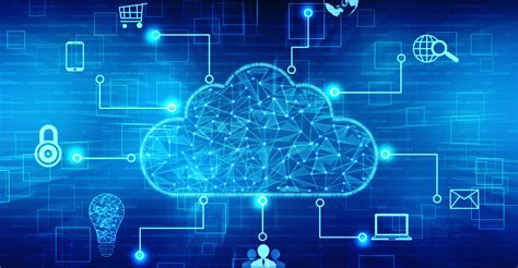 Cloud 360 Assessment Data Sheet