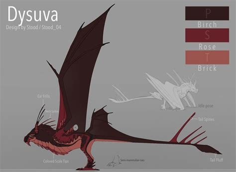 Dysuva Halloween Event Monster Artwork Amazing Beasts Adventure Art