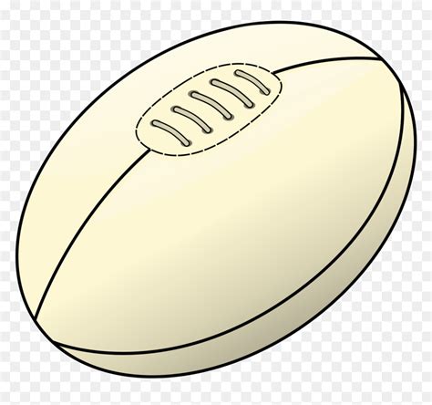 Free clip cartoon rugby ball, Download Free clip cartoon rugby ball png ...