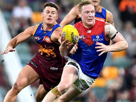 Watch Round 15 Afl Live Stream At Kayo Demons V Lions Preview Teams Score Update Code Sports