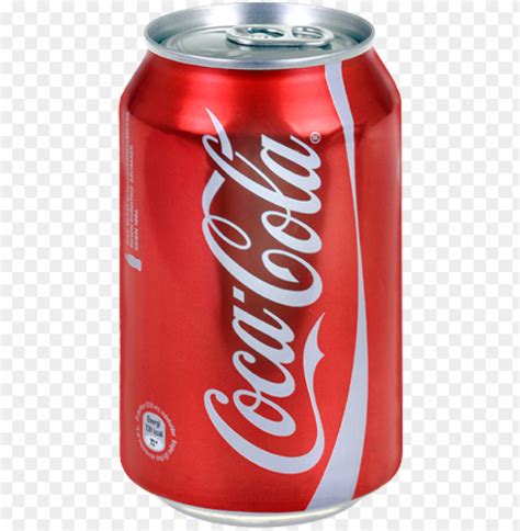 Coca Cola Logo Png Free Toppng