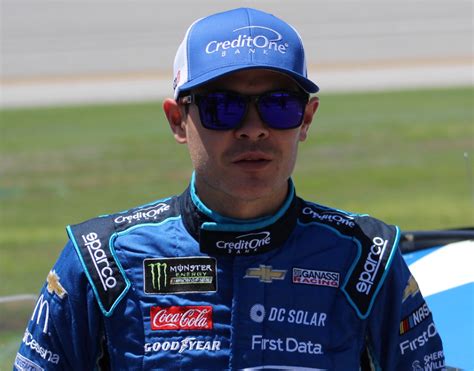 Kyle Larson Makes Big Announcement About the Future of His Sprint Car ...