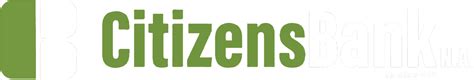 Online Banking With Citizens Bank N.A.