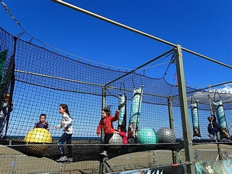 CAMPING CARPODROME L ÉTANG DE LA FOUGERAIE La Bourgogne