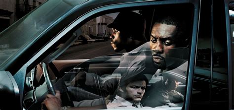 The Wire Season 4 - watch full episodes streaming online