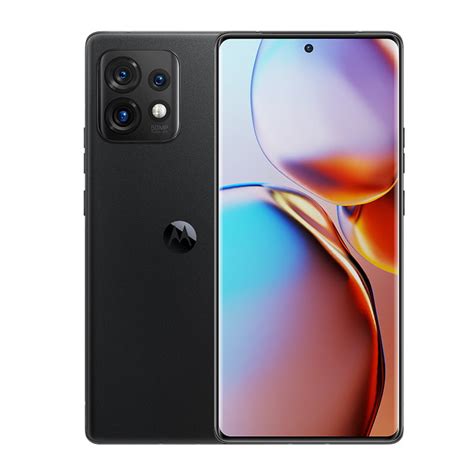 moto   snapdragon  gen    official