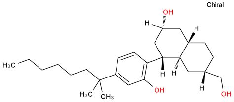 2 Naphthalenemethanol Decahydro 5 Hydroxy α α 4a Trimethyl 8 Methylene