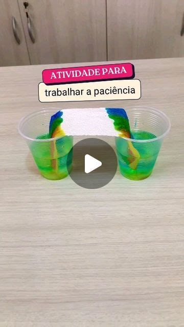 Aprendendo Para Ensinar On Instagram Cr Dito Criativar