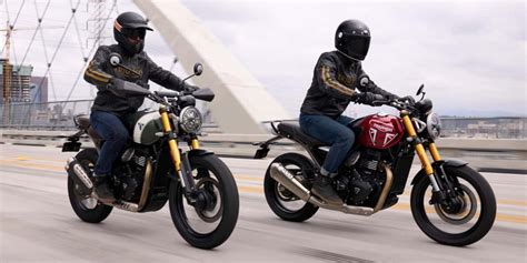 Speed Scrambler X Ettoday Ettoday