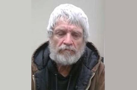 High Risk Registered Sex Offender In Jamestown Csi News Now