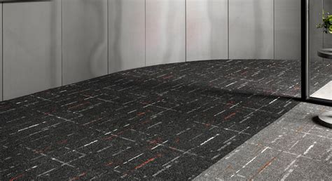 Carpet Tiles Planks Strike Ii Strikeout Ii Commercial Flooring