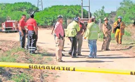 Descubren Toma Clandestina En M Rida