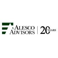 Alesco Advisors LLC | LinkedIn