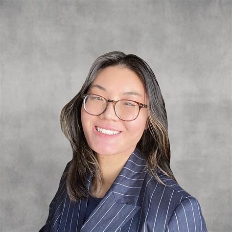 Meet 2024 Rick Love Young Innovator Award Recipient Thanh Nguyen