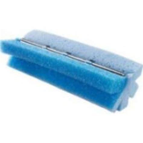 Mr Clean Heavy Duty Roller Mop Refill 11171042607 Ebay