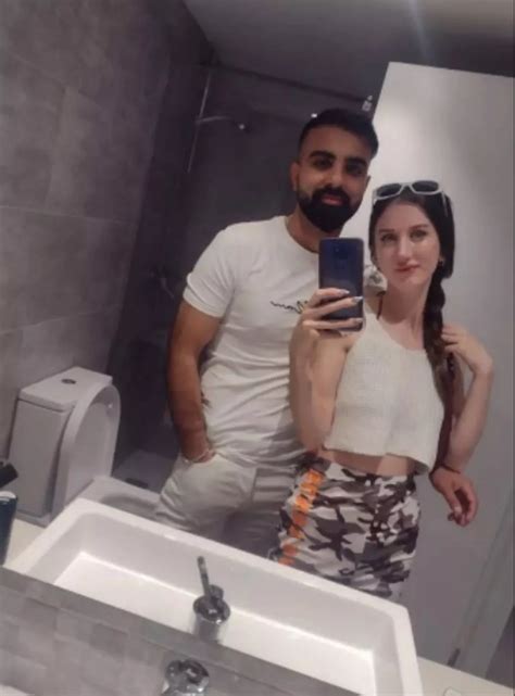 Couple Claims Security Guard Filmed Them Having Sex Daily Star