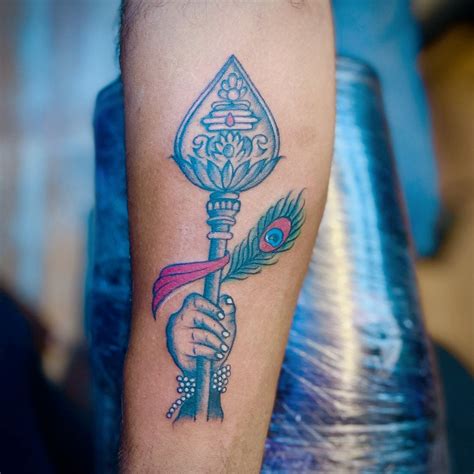 murugan vel tattoo god murugan vel tattoo designs